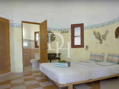 Вилла в Кабарете, Доминиканская республика, 475м2 - стоимость 975&nbsp;000$ - Ref: 79800 фото 4