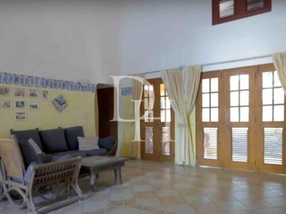 Вилла в Кабарете, Доминиканская республика, 475м2 - стоимость 975&nbsp;000$ - Ref: 79800 фото 6