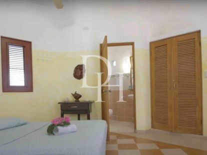 Вилла в Кабарете, Доминиканская республика, 475м2 - стоимость 975&nbsp;000$ - Ref: 79800 фото 7