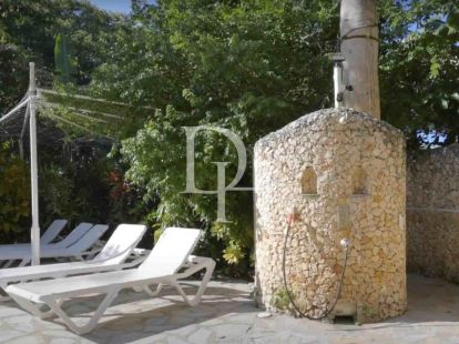 Вилла в Кабарете, Доминиканская республика, 475м2 - стоимость 975&nbsp;000$ - Ref: 79800 фото 9