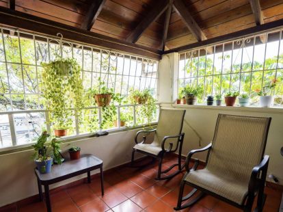 Апартаменты в Сосуа, Доминиканская республика, 89м2 - стоимость 89&nbsp;000$ - Ref: 79798 фото 10