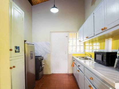 Апартаменты в Сосуа, Доминиканская республика, 89м2 - стоимость 89&nbsp;000$ - Ref: 79798 фото 2