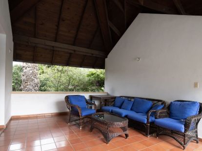 Апартаменты в Сосуа, Доминиканская республика, 89м2 - стоимость 89&nbsp;000$ - Ref: 79798 фото 3