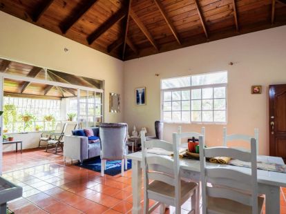 Апартаменты в Сосуа, Доминиканская республика, 89м2 - стоимость 89&nbsp;000$ - Ref: 79798 фото 5