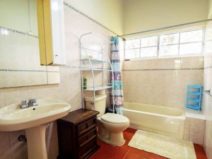 Апартаменты в Сосуа, Доминиканская республика, 89м2 - стоимость 89&nbsp;000$ - Ref: 79798 фото 6