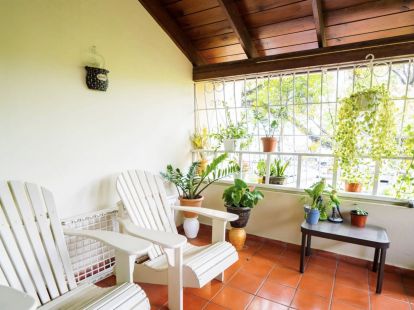 Апартаменты в Сосуа, Доминиканская республика, 89м2 - стоимость 89&nbsp;000$ - Ref: 79798 фото 9