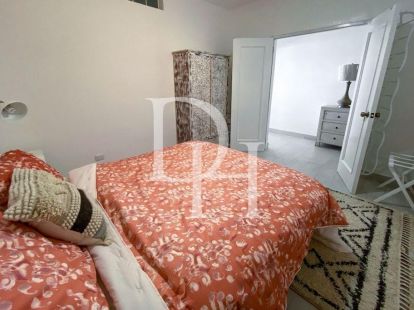 Апартаменты в Кабарете, Доминиканская республика, 126м2 - стоимость 459&nbsp;000$ - Ref: 79797 фото 10