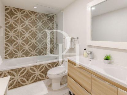 Апартаменты в Кабарете, Доминиканская республика, 126м2 - стоимость 459&nbsp;000$ - Ref: 79797 фото 11