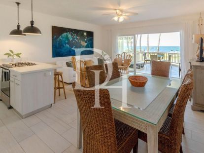 Апартаменты в Кабарете, Доминиканская республика, 126м2 - стоимость 459&nbsp;000$ - Ref: 79797 фото 12