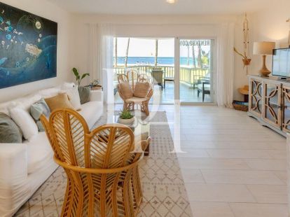 Апартаменты в Кабарете, Доминиканская республика, 126м2 - стоимость 459&nbsp;000$ - Ref: 79797 фото 13