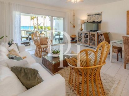 Апартаменты в Кабарете, Доминиканская республика, 126м2 - стоимость 459&nbsp;000$ - Ref: 79797 фото 14