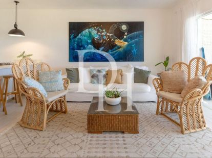 Апартаменты в Кабарете, Доминиканская республика, 126м2 - стоимость 459&nbsp;000$ - Ref: 79797 фото 15