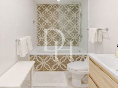 Апартаменты в Кабарете, Доминиканская республика, 126м2 - стоимость 459&nbsp;000$ - Ref: 79797 фото 17