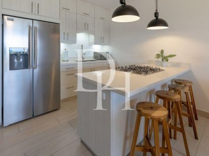 Апартаменты в Кабарете, Доминиканская республика, 126м2 - стоимость 459&nbsp;000$ - Ref: 79797 фото 18