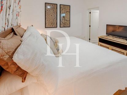 Апартаменты в Кабарете, Доминиканская республика, 126м2 - стоимость 459&nbsp;000$ - Ref: 79797 фото 2