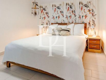 Апартаменты в Кабарете, Доминиканская республика, 126м2 - стоимость 459&nbsp;000$ - Ref: 79797 фото 3