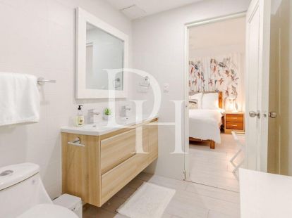 Апартаменты в Кабарете, Доминиканская республика, 126м2 - стоимость 459&nbsp;000$ - Ref: 79797 фото 4