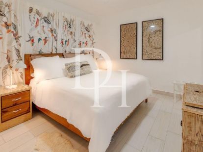 Апартаменты в Кабарете, Доминиканская республика, 126м2 - стоимость 459&nbsp;000$ - Ref: 79797 фото 5