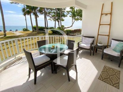 Апартаменты в Кабарете, Доминиканская республика, 126м2 - стоимость 459&nbsp;000$ - Ref: 79797 фото 6