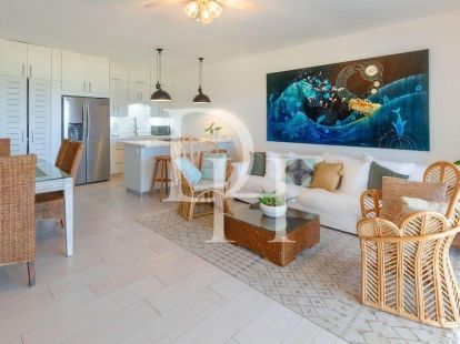 Апартаменты в Кабарете, Доминиканская республика, 126м2 - стоимость 459&nbsp;000$ - Ref: 79797 фото 7