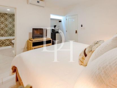 Апартаменты в Кабарете, Доминиканская республика, 126м2 - стоимость 459&nbsp;000$ - Ref: 79797 фото 9