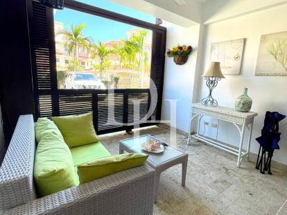 Апартаменты в Кабарете, Доминиканская республика, 90м2 - стоимость 285&nbsp;000$ - Ref: 79796 фото 10