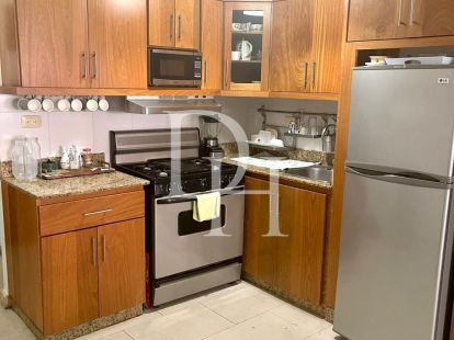 Апартаменты в Кабарете, Доминиканская республика, 90м2 - стоимость 285&nbsp;000$ - Ref: 79796 фото 11