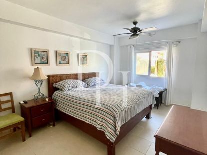 Апартаменты в Кабарете, Доминиканская республика, 90м2 - стоимость 285&nbsp;000$ - Ref: 79796 фото 13