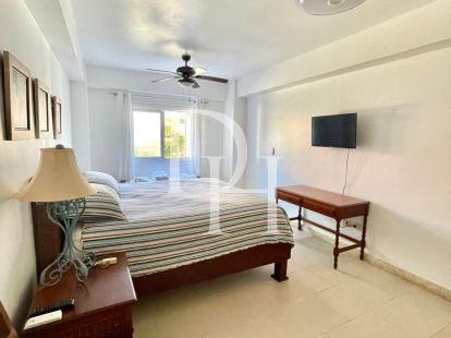 Апартаменты в Кабарете, Доминиканская республика, 90м2 - стоимость 285&nbsp;000$ - Ref: 79796 фото 14