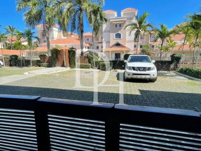 Апартаменты в Кабарете, Доминиканская республика, 90м2 - стоимость 285&nbsp;000$ - Ref: 79796 фото 15