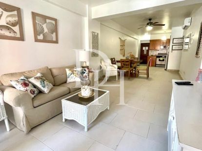 Апартаменты в Кабарете, Доминиканская республика, 90м2 - стоимость 285&nbsp;000$ - Ref: 79796 фото 16