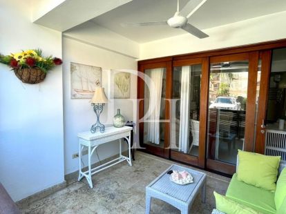 Апартаменты в Кабарете, Доминиканская республика, 90м2 - стоимость 285&nbsp;000$ - Ref: 79796 фото 3