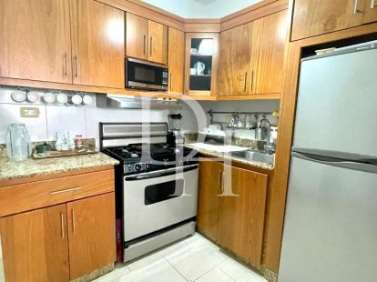 Апартаменты в Кабарете, Доминиканская республика, 90м2 - стоимость 285&nbsp;000$ - Ref: 79796 фото 4