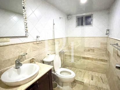 Апартаменты в Кабарете, Доминиканская республика, 90м2 - стоимость 285&nbsp;000$ - Ref: 79796 фото 5