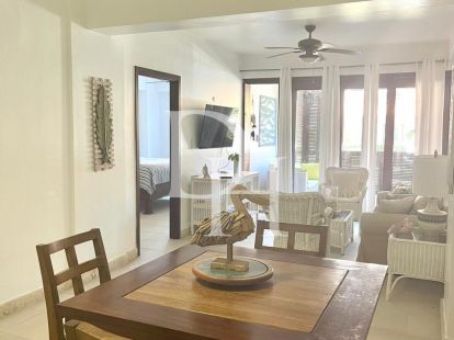 Апартаменты в Кабарете, Доминиканская республика, 90м2 - стоимость 285&nbsp;000$ - Ref: 79796 фото 6