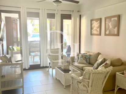 Апартаменты в Кабарете, Доминиканская республика, 90м2 - стоимость 285&nbsp;000$ - Ref: 79796 фото 7