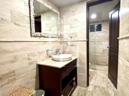 Апартаменты в Кабарете, Доминиканская республика, 90м2 - стоимость 285&nbsp;000$ - Ref: 79796 фото 8