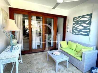 Апартаменты в Кабарете, Доминиканская республика, 90м2 - стоимость 285&nbsp;000$ - Ref: 79796 фото 9