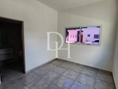 Вилла в Кабарете, Доминиканская республика, 115м2 - стоимость 210&nbsp;000$ - Ref: 79795 фото 2