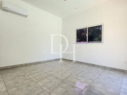 Вилла в Кабарете, Доминиканская республика, 115м2 - стоимость 210&nbsp;000$ - Ref: 79795 фото 3