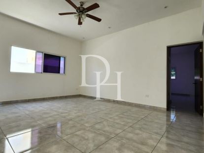 Вилла в Кабарете, Доминиканская республика, 115м2 - стоимость 210&nbsp;000$ - Ref: 79795 фото 4