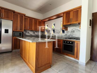 Вилла в Кабарете, Доминиканская республика, 115м2 - стоимость 210&nbsp;000$ - Ref: 79795 фото 5