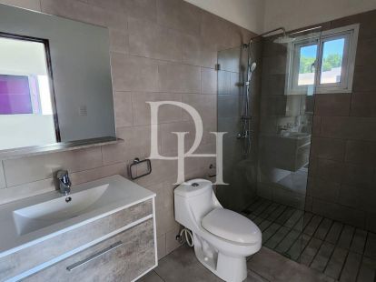 Вилла в Кабарете, Доминиканская республика, 115м2 - стоимость 210&nbsp;000$ - Ref: 79795 фото 6