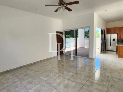 Вилла в Кабарете, Доминиканская республика, 115м2 - стоимость 210&nbsp;000$ - Ref: 79795 фото 7