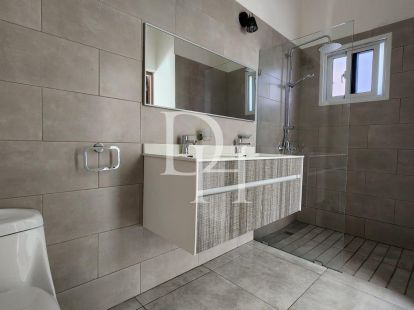 Вилла в Кабарете, Доминиканская республика, 115м2 - стоимость 210&nbsp;000$ - Ref: 79795 фото 9