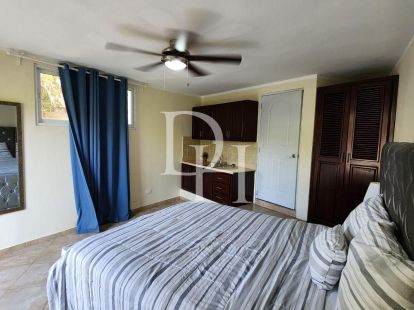 Вилла в Сосуа, Доминиканская республика, 250м2 - стоимость 397&nbsp;000$ - Ref: 79814 фото 10