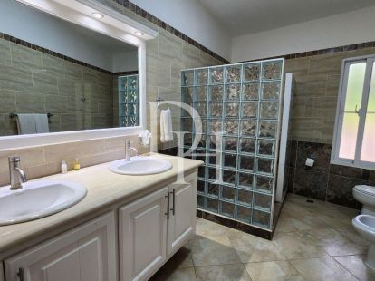 Вилла в Сосуа, Доминиканская республика, 250м2 - стоимость 397&nbsp;000$ - Ref: 79814 фото 11