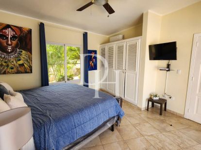 Вилла в Сосуа, Доминиканская республика, 250м2 - стоимость 397&nbsp;000$ - Ref: 79814 фото 12