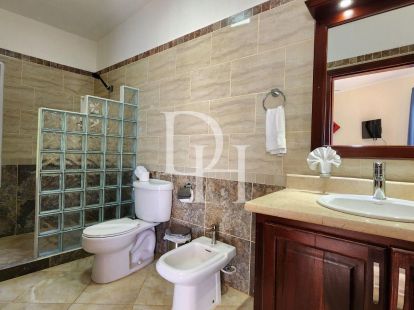 Вилла в Сосуа, Доминиканская республика, 250м2 - стоимость 397&nbsp;000$ - Ref: 79814 фото 13