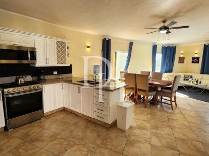 Вилла в Сосуа, Доминиканская республика, 250м2 - стоимость 397&nbsp;000$ - Ref: 79814 фото 2